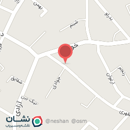 عکس پیتزا هوس