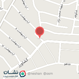 عکس سوپر مارکت