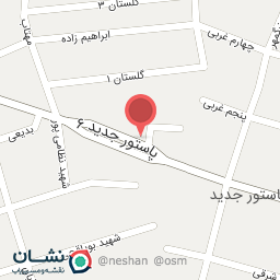 عکس آموزشگاه مسیر صد