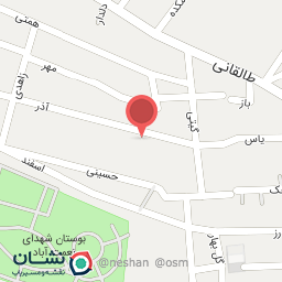 عکس قابلمه و سرویس روحی ایلداری