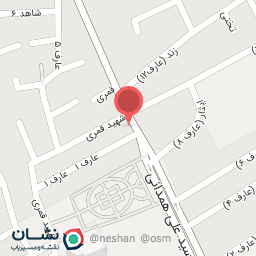 عکس دخانیات میرزائی