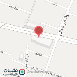 عکس جابار مرکز خرید آیریک (۱۰۸۱)