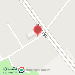 عکس سالن زیبایی شایلین