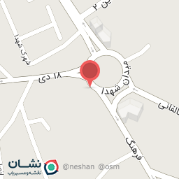 عکس نان سنگک