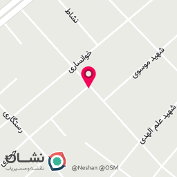 عکس مجموعه هیروگیم