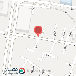 عکس مبل آبنوس شعبه نقش جهان