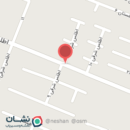 عکس هایمارت - فروشگاه ارزانسرای خلیج