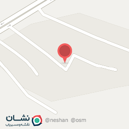 عکس سوپر مارکت دهانی