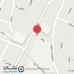 عکس سرویس بهداشتی 