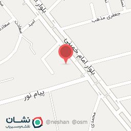 عکس حکاکی لیزر فرهاد