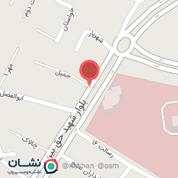 عکس املاک سیمرغ