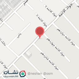 عکس مجتمع فنی وآموزشی آریا