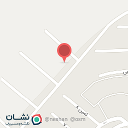 عکس شهرک بهاران