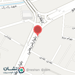 عکس باک کشاورزی