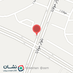 عکس موبایل امیر اقساطی