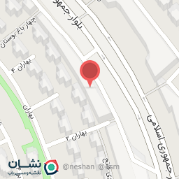 عکس کاغذ دیواری طرح نو