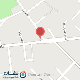 عکس خودپرداز بانک انصار