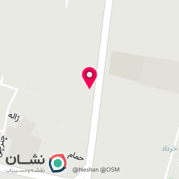 عکس کنتورآب انشعابان رافعی