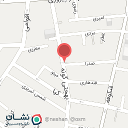 عکس کارگاه دکوراسیون چوب قربانی