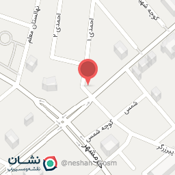 عکس شرکت آذر الکترونیک 