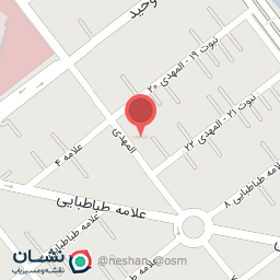 عکس شوینده آرایشی الماس