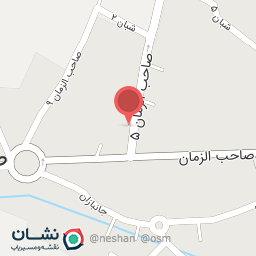 عکس فروشگاه نوین