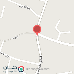 عکس مشاور املاک پاک رقم