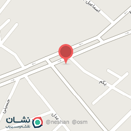 عکس دندانپزشکی دکتر یونسی