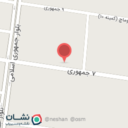 عکس تعمیرات لوازم صوتی امین