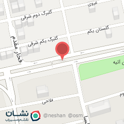 عکس آموزشگاه رویش