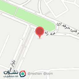 عکس فلافل و ساندویچ تک