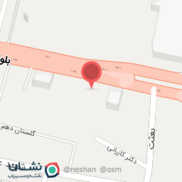 عکس مبلمان طاهر زاده