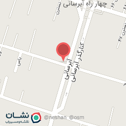 عکس فروشگاه معینی 