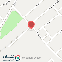 عکس هییت عشاق الحسن (ع)