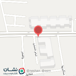 عکس رستوران لبنانی