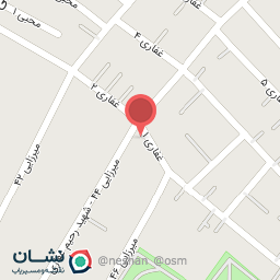 عکس چوب بری 