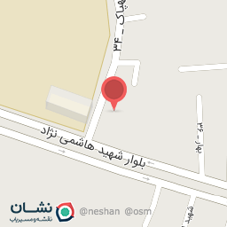 عکس سالن ورزشی بهپاک