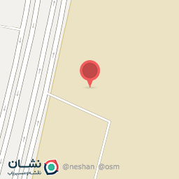 عکس گلیم مهر ارا