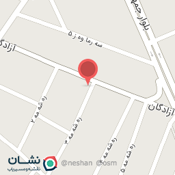 عکس صافکاری تخصصی MTC