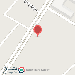 عکس رستوران غذامذا