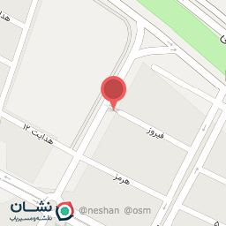 عکس پوشاک موگه