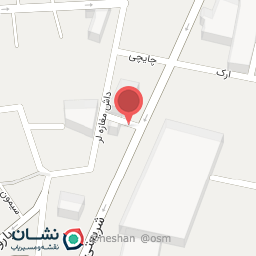 عکس دفتر وکالت شهرام عباسیه