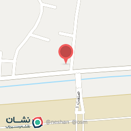 عکس سوپرمارکت