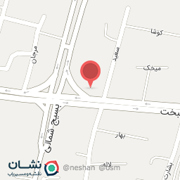 عکس آموزشگاه زرنام