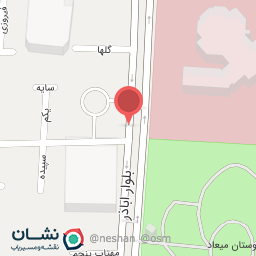 عکس فست فود شارو