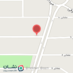 عکس اداره راه و شهرسازی خرمشهر