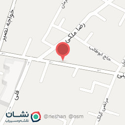 عکس خودپرداز بانک قوامین