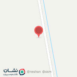 عکس شیرینی کامبیز