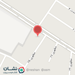 عکس دبیرستان دخترانه شاهد آیت الله بهجت