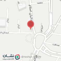 عکس فروشگاه اطفا حریق ری